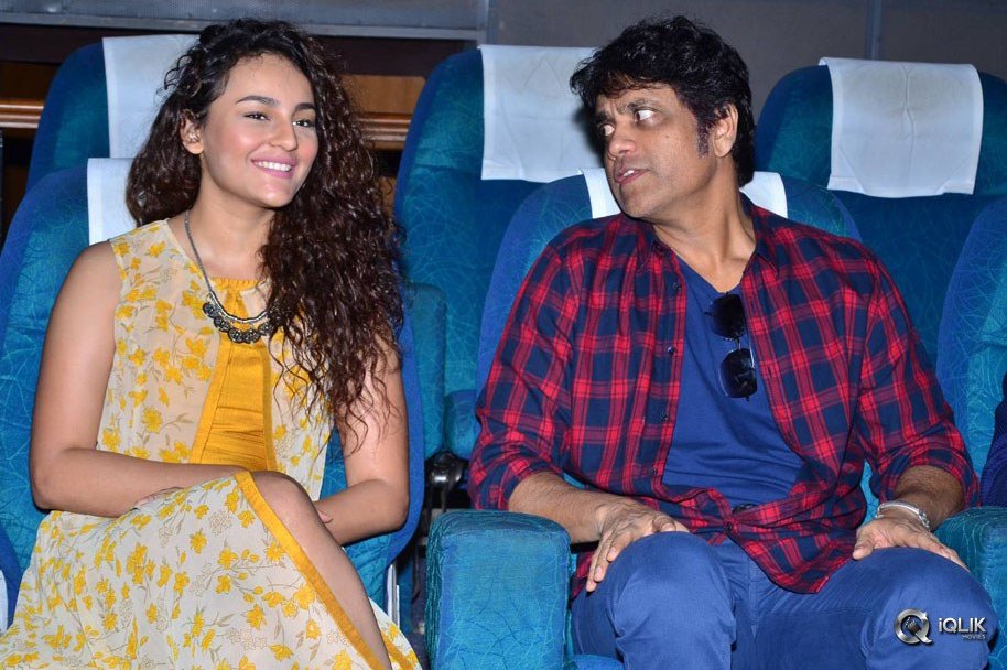 Raju-Gari-Gadhi-2-Movie-Trailer-Launch